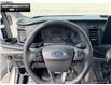 2025 Ford Transit-250 Cargo Base (Stk: 5TN2358) in Brantford - Image 12 of 23