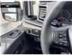 2025 Ford Transit-250 Cargo Base (Stk: 5TN2358) in Brantford - Image 15 of 23