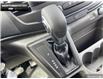 2025 Ford Transit-250 Cargo Base (Stk: 5TN2358) in Brantford - Image 16 of 23