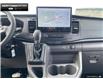 2025 Ford Transit-250 Cargo Base (Stk: 5TN2358) in Brantford - Image 17 of 23