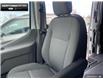 2025 Ford Transit-250 Cargo Base (Stk: 5TN2358) in Brantford - Image 18 of 23