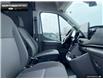 2025 Ford Transit-250 Cargo Base (Stk: 5TN2358) in Brantford - Image 20 of 23