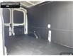2025 Ford Transit-250 Cargo Base (Stk: 5TN2358) in Brantford - Image 21 of 23