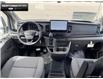 2025 Ford Transit-250 Cargo Base (Stk: 5TN2358) in Brantford - Image 22 of 23