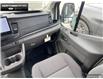 2025 Ford Transit-250 Cargo Base (Stk: 5TN2358) in Brantford - Image 23 of 23