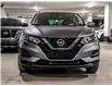 2023 Nissan Qashqai S (Stk: NP16263) in Toronto - Image 2 of 24
