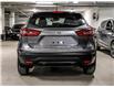 2023 Nissan Qashqai S (Stk: NP16263) in Toronto - Image 3 of 24