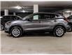 2023 Nissan Qashqai S (Stk: NP16263) in Toronto - Image 4 of 24