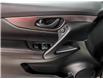 2023 Nissan Qashqai S (Stk: NP16263) in Toronto - Image 5 of 24
