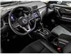 2023 Nissan Qashqai S (Stk: NP16263) in Toronto - Image 6 of 24