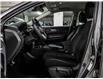 2023 Nissan Qashqai S (Stk: NP16263) in Toronto - Image 7 of 24