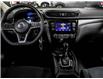 2023 Nissan Qashqai S (Stk: NP16263) in Toronto - Image 8 of 24
