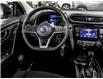 2023 Nissan Qashqai S (Stk: NP16263) in Toronto - Image 9 of 24