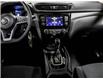 2023 Nissan Qashqai S (Stk: NP16263) in Toronto - Image 10 of 24