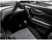 2023 Nissan Qashqai S (Stk: NP16263) in Toronto - Image 11 of 24