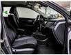 2023 Nissan Qashqai S (Stk: NP16263) in Toronto - Image 12 of 24