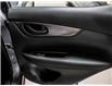 2023 Nissan Qashqai S (Stk: NP16263) in Toronto - Image 13 of 24