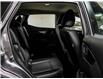 2023 Nissan Qashqai S (Stk: NP16263) in Toronto - Image 14 of 24