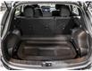 2023 Nissan Qashqai S (Stk: NP16263) in Toronto - Image 15 of 24