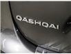 2023 Nissan Qashqai S (Stk: NP16263) in Toronto - Image 16 of 24