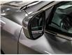 2023 Nissan Qashqai S (Stk: NP16263) in Toronto - Image 17 of 24