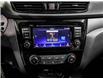 2023 Nissan Qashqai S (Stk: NP16263) in Toronto - Image 18 of 24