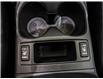 2023 Nissan Qashqai S (Stk: NP16263) in Toronto - Image 21 of 24