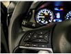 2023 Nissan Qashqai S (Stk: NP16263) in Toronto - Image 24 of 24