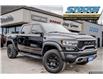 2021 RAM 1500 TRX (Stk: L36661) in Waterloo - Image 1 of 30