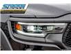 2021 RAM 1500 TRX (Stk: L36661) in Waterloo - Image 2 of 30