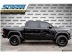 2021 RAM 1500 TRX (Stk: L36661) in Waterloo - Image 4 of 30