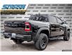 2021 RAM 1500 TRX (Stk: L36661) in Waterloo - Image 5 of 30