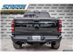 2021 RAM 1500 TRX (Stk: L36661) in Waterloo - Image 6 of 30