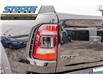 2021 RAM 1500 TRX (Stk: L36661) in Waterloo - Image 7 of 30
