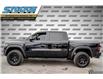 2021 RAM 1500 TRX (Stk: L36661) in Waterloo - Image 9 of 30