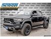 2021 RAM 1500 TRX (Stk: L36661) in Waterloo - Image 10 of 30
