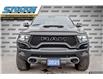 2021 RAM 1500 TRX (Stk: L36661) in Waterloo - Image 11 of 30