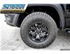 2021 RAM 1500 TRX (Stk: L36661) in Waterloo - Image 12 of 30