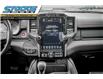 2021 RAM 1500 TRX (Stk: L36661) in Waterloo - Image 20 of 30