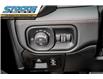 2021 RAM 1500 TRX (Stk: L36661) in Waterloo - Image 23 of 30