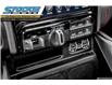 2021 RAM 1500 TRX (Stk: L36661) in Waterloo - Image 26 of 30