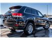 2019 Jeep Grand Cherokee Laredo (Stk: PW0071) in Edmonton - Image 2 of 21