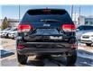 2019 Jeep Grand Cherokee Laredo (Stk: PW0071) in Edmonton - Image 3 of 21