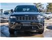 2019 Jeep Grand Cherokee Laredo (Stk: PW0071) in Edmonton - Image 4 of 21