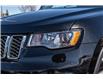 2019 Jeep Grand Cherokee Laredo (Stk: PW0071) in Edmonton - Image 5 of 21