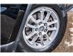 2019 Jeep Grand Cherokee Laredo (Stk: PW0071) in Edmonton - Image 6 of 21