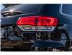 2019 Jeep Grand Cherokee Laredo (Stk: PW0071) in Edmonton - Image 7 of 21