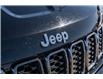 2019 Jeep Grand Cherokee Laredo (Stk: PW0071) in Edmonton - Image 8 of 21