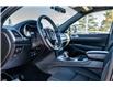 2019 Jeep Grand Cherokee Laredo (Stk: PW0071) in Edmonton - Image 9 of 21