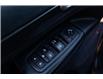 2019 Jeep Grand Cherokee Laredo (Stk: PW0071) in Edmonton - Image 10 of 21
